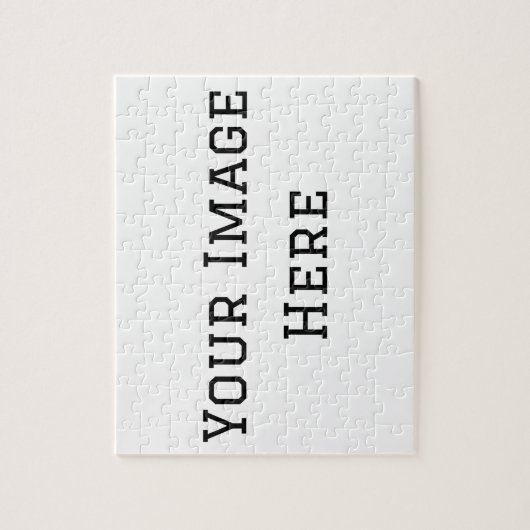 お客様のカスタム母親の日パズル ジグソーパズル (縦)