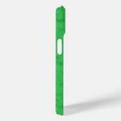 お客様のカスタムiPad Mini ケース Case-Mate iPhoneケース (裏面 / 右)