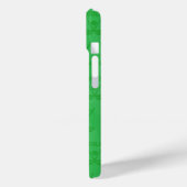 お客様のカスタムiPad Mini ケース Case-Mate iPhoneケース (裏面 / 左)