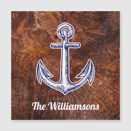 お客様のキャビン航海のドアマーカークルーズ (正面)