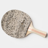 お客様のサービスをマスター：ハイテク卓球ラケット 卓球ラケット (横)