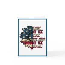 お客様のサービス退役軍人