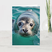 お客様のチェックイン カード (正面)