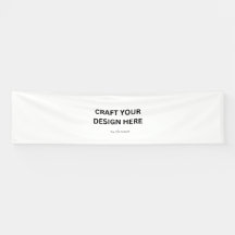 お客様のデザイン、ロゴ、メッセージでカスタマイズ