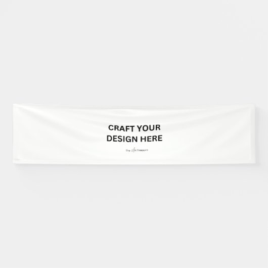 お客様のデザイン、ロゴ、メッセージでカスタマイズ 横断幕 (横)