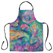 お客様のハートで調理師やパン屋に最適な贈り物