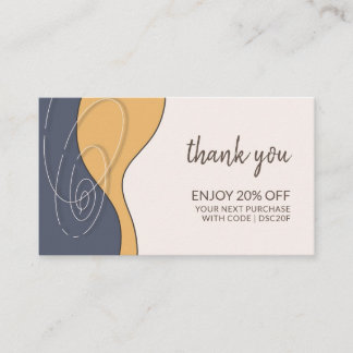 お客様のビジネスロイヤリティ 割引カード