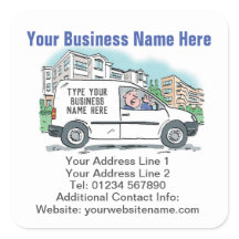 お客様のビジネス詳細