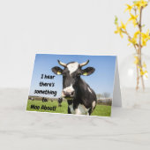 お客様のモーご要望は*70*カード カード (黄色い花)