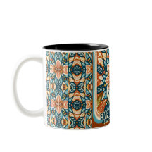 お客様の中でエンパワーメントを開始