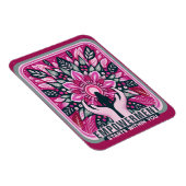 お客様の中でエンパワーメントを開始 マグネット (右側)