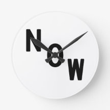 お客様の今の時刻