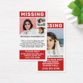 お客様の写真と文字恋しく思の「個人」 (デスク)