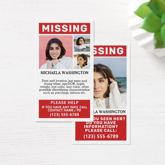 お客様の写真と文字恋しく思の「個人」 (デスク)