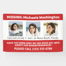 お客様の写真と文字恋しく思の「個人」