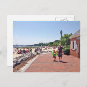 お客様の写真付きポストカード大量セット ポストカード (正面/裏面)