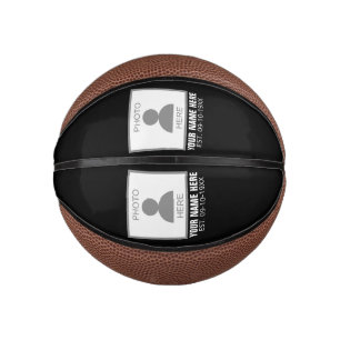 お客様の写真 ミニバスケットボール