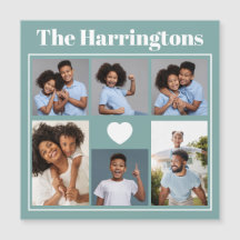 お客様の写真、文字、色