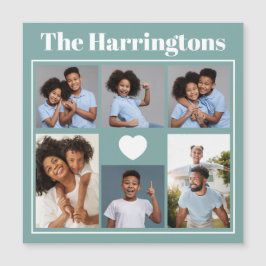 お客様の写真、文字、色