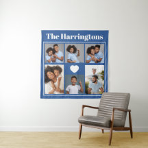 お客様の写真、文字、色