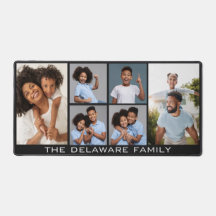 お客様の写真、文字、色