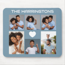 お客様の写真、文字、色