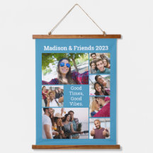 お客様の写真、文字、色