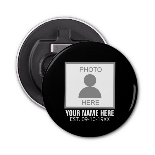 お客様の写真 栓抜き (正面)