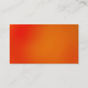 お客様の名前とビジネス 名刺