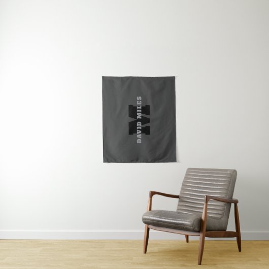 お客様の名前または会社名 | グレモダンー タペストリー (インサイチュ)