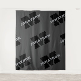 お客様の名前または会社名 | グレモダンー タペストリー