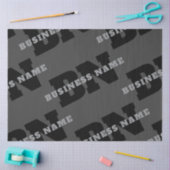 お客様の名前または会社名 | グレモダンー 薄葉紙 (クラフト)