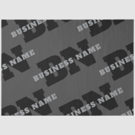 お客様の名前または会社名 | グレモダンー 薄葉紙