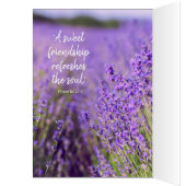 お客様の恵みと常に誕生日 (内側 (左))