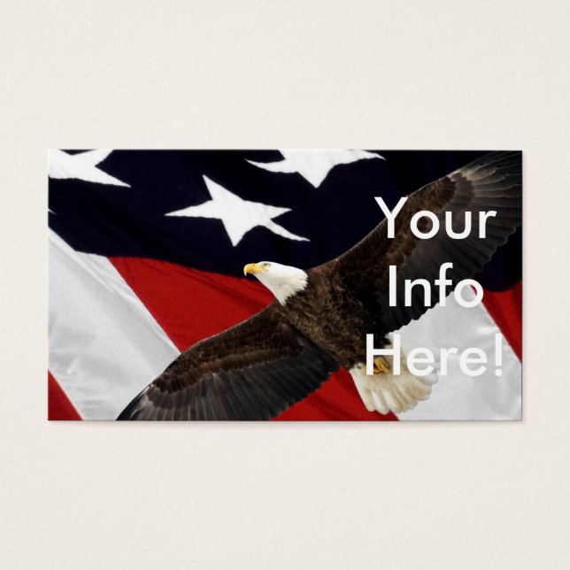 お客様の情報 (正面)