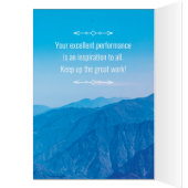 お客様の感謝していロイヤリティと信頼に対する顧客ビジネス (内側 (左))