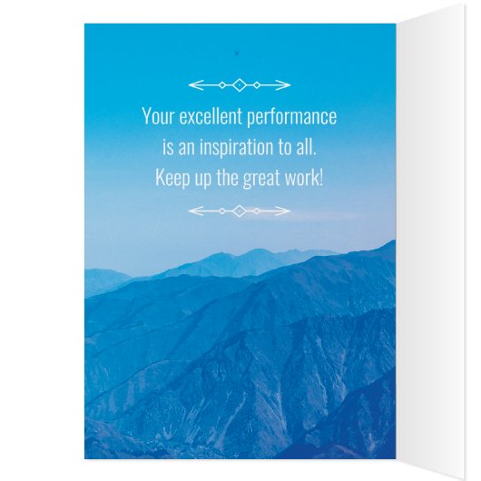 お客様の感謝していロイヤリティと信頼に対する顧客ビジネス (内側 (左))