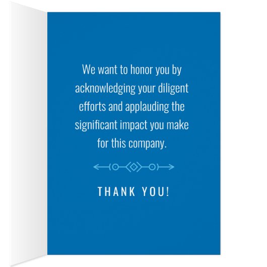 お客様の感謝していロイヤリティと信頼に対する顧客ビジネス (内側 (右))