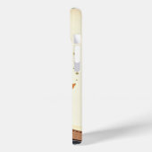 お客様の手によるストーリー Case-Mate iPhoneケース (裏面 / 左)