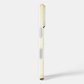 お客様の手によるストーリー Case-Mate iPhoneケース (裏面 / 右)