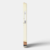 お客様の手によるストーリー Case-Mate iPhoneケース (裏面 / 左)