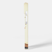 お客様の手によるストーリー Case-Mate iPhoneケース (裏面 / 左)