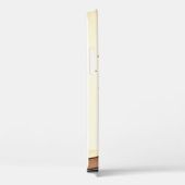 お客様の手によるストーリー Case-Mate iPhoneケース (裏面 / 右)