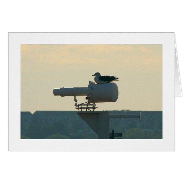 お客様の拠点はすべて当社に属縁どす。 (正面横)