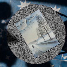 お客様の損失を申し訳なく思う、カスタマイズ可能