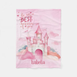 お客様の最高のフリースブランケットに戻す フリースブランケット