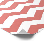 お客様の状態に最適 ポスター (角)