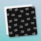 お客様の画像、ビジネス ロゴ、またはその他のデザイン 招待状