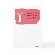 お客様の誕生日