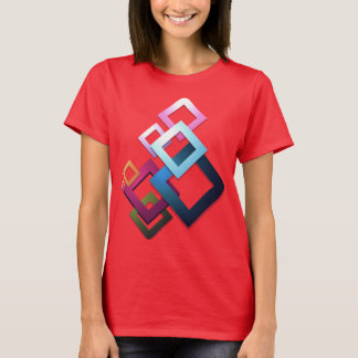 お客様の選択 Tシャツ